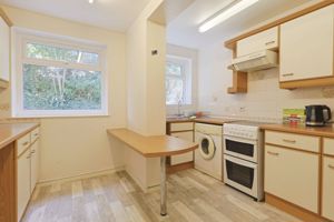 Photo 11- click for photo gallery